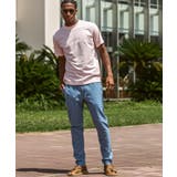 1PIU1UGUALE3 RELAX ウノピゥウノウグァーレトレ | SHIFFON  | 詳細画像31 