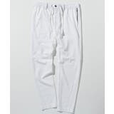 1PIU1UGUALE3 RELAX ウノピゥウノウグァーレトレ | SHIFFON  | 詳細画像32 