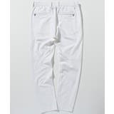 1PIU1UGUALE3 RELAX ウノピゥウノウグァーレトレ | SHIFFON  | 詳細画像33 