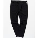 1PIU1UGUALE3 RELAX ウノピゥウノウグァーレトレ | SHIFFON  | 詳細画像34 