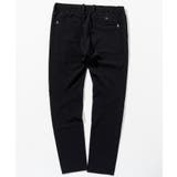 1PIU1UGUALE3 RELAX ウノピゥウノウグァーレトレ | SHIFFON  | 詳細画像35 