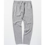 1PIU1UGUALE3 RELAX ウノピゥウノウグァーレトレ | SHIFFON  | 詳細画像36 