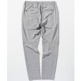 1PIU1UGUALE3 RELAX ウノピゥウノウグァーレトレ | SHIFFON  | 詳細画像37 