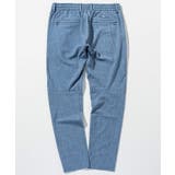 1PIU1UGUALE3 RELAX ウノピゥウノウグァーレトレ | SHIFFON  | 詳細画像39 