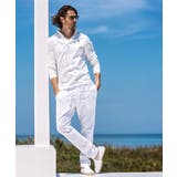 1PIU1UGUALE3 RELAX ウノピゥウノウグァーレトレ | SHIFFON  | 詳細画像4 