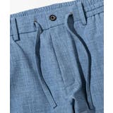 1PIU1UGUALE3 RELAX ウノピゥウノウグァーレトレ | SHIFFON  | 詳細画像40 