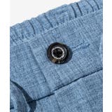 1PIU1UGUALE3 RELAX ウノピゥウノウグァーレトレ | SHIFFON  | 詳細画像41 