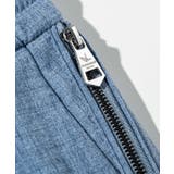 1PIU1UGUALE3 RELAX ウノピゥウノウグァーレトレ | SHIFFON  | 詳細画像43 