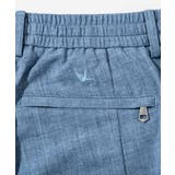 1PIU1UGUALE3 RELAX ウノピゥウノウグァーレトレ | SHIFFON  | 詳細画像44 