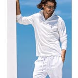 1PIU1UGUALE3 RELAX ウノピゥウノウグァーレトレ | SHIFFON  | 詳細画像5 