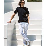 1PIU1UGUALE3 RELAX ウノピゥウノウグァーレトレ | SHIFFON  | 詳細画像6 