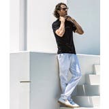 1PIU1UGUALE3 RELAX ウノピゥウノウグァーレトレ | SHIFFON  | 詳細画像7 