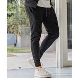 1PIU1UGUALE3 RELAX ウノピゥウノウグァーレトレ | SHIFFON  | 詳細画像10 