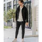 1PIU1UGUALE3 RELAX ウノピゥウノウグァーレトレ | SHIFFON  | 詳細画像11 