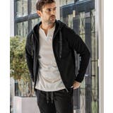 1PIU1UGUALE3 RELAX ウノピゥウノウグァーレトレ | SHIFFON  | 詳細画像12 