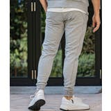 1PIU1UGUALE3 RELAX ウノピゥウノウグァーレトレ | SHIFFON  | 詳細画像16 