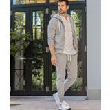 1PIU1UGUALE3 RELAX ウノピゥウノウグァーレトレ | SHIFFON  | 詳細画像17 