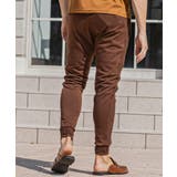 1PIU1UGUALE3 RELAX ウノピゥウノウグァーレトレ | SHIFFON  | 詳細画像2 