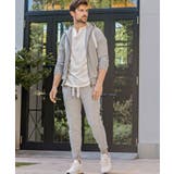 1PIU1UGUALE3 RELAX ウノピゥウノウグァーレトレ | SHIFFON  | 詳細画像20 