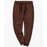 1PIU1UGUALE3 RELAX ウノピゥウノウグァーレトレ | SHIFFON  | 詳細画像21 