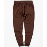 1PIU1UGUALE3 RELAX ウノピゥウノウグァーレトレ | SHIFFON  | 詳細画像22 