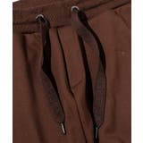 1PIU1UGUALE3 RELAX ウノピゥウノウグァーレトレ | SHIFFON  | 詳細画像23 