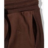 1PIU1UGUALE3 RELAX ウノピゥウノウグァーレトレ | SHIFFON  | 詳細画像24 