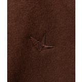 1PIU1UGUALE3 RELAX ウノピゥウノウグァーレトレ | SHIFFON  | 詳細画像25 