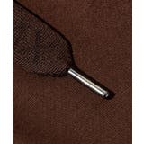 1PIU1UGUALE3 RELAX ウノピゥウノウグァーレトレ | SHIFFON  | 詳細画像27 