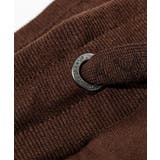 1PIU1UGUALE3 RELAX ウノピゥウノウグァーレトレ | SHIFFON  | 詳細画像28 