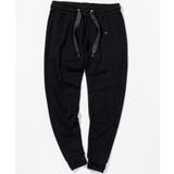 1PIU1UGUALE3 RELAX ウノピゥウノウグァーレトレ | SHIFFON  | 詳細画像29 