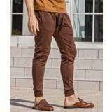 1PIU1UGUALE3 RELAX ウノピゥウノウグァーレトレ | SHIFFON  | 詳細画像3 