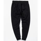 1PIU1UGUALE3 RELAX ウノピゥウノウグァーレトレ | SHIFFON  | 詳細画像30 