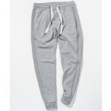 1PIU1UGUALE3 RELAX ウノピゥウノウグァーレトレ | SHIFFON  | 詳細画像31 