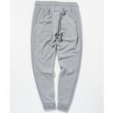 1PIU1UGUALE3 RELAX ウノピゥウノウグァーレトレ | SHIFFON  | 詳細画像32 