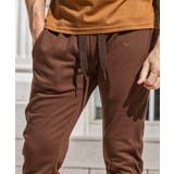 1PIU1UGUALE3 RELAX ウノピゥウノウグァーレトレ | SHIFFON  | 詳細画像5 