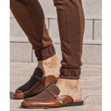 1PIU1UGUALE3 RELAX ウノピゥウノウグァーレトレ | SHIFFON  | 詳細画像6 