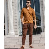 1PIU1UGUALE3 RELAX ウノピゥウノウグァーレトレ | SHIFFON  | 詳細画像7 