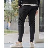 1PIU1UGUALE3 RELAX ウノピゥウノウグァーレトレ | SHIFFON  | 詳細画像9 