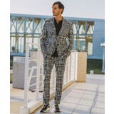 1PIU1UGUALE3 RELAX ウノピゥウノウグァーレトレ | SHIFFON  | 詳細画像10 