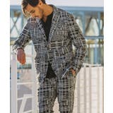 1PIU1UGUALE3 RELAX ウノピゥウノウグァーレトレ | SHIFFON  | 詳細画像11 