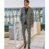 1PIU1UGUALE3 RELAX ウノピゥウノウグァーレトレ | SHIFFON  | 詳細画像13 