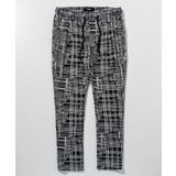 1PIU1UGUALE3 RELAX ウノピゥウノウグァーレトレ | SHIFFON  | 詳細画像14 