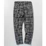 1PIU1UGUALE3 RELAX ウノピゥウノウグァーレトレ | SHIFFON  | 詳細画像15 