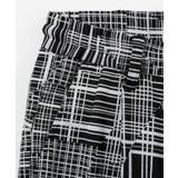 1PIU1UGUALE3 RELAX ウノピゥウノウグァーレトレ | SHIFFON  | 詳細画像17 