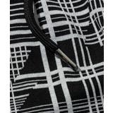 1PIU1UGUALE3 RELAX ウノピゥウノウグァーレトレ | SHIFFON  | 詳細画像19 