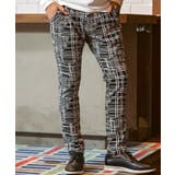 1PIU1UGUALE3 RELAX ウノピゥウノウグァーレトレ | SHIFFON  | 詳細画像2 