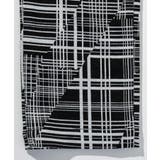 1PIU1UGUALE3 RELAX ウノピゥウノウグァーレトレ | SHIFFON  | 詳細画像20 