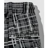 1PIU1UGUALE3 RELAX ウノピゥウノウグァーレトレ | SHIFFON  | 詳細画像21 