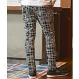 1PIU1UGUALE3 RELAX ウノピゥウノウグァーレトレ | SHIFFON  | 詳細画像4 